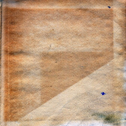 Similar image 881080