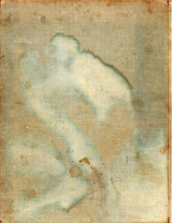 Similar image 881081