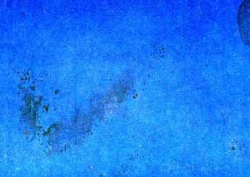 Similar image 881085