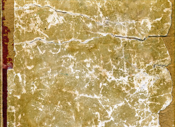 Similar image 881088