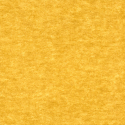 Similar image 881089