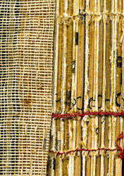 Similar image 881090