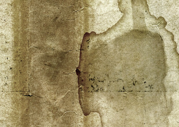 Similar image 881094