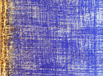 Similar image 881096