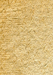 Similar image 881098