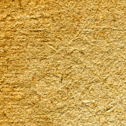 Similar image 881104