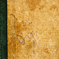 Similar image 881109