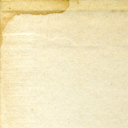 Similar image 881111