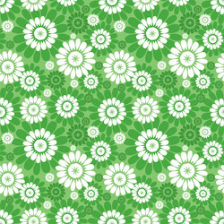 Similar image 881115