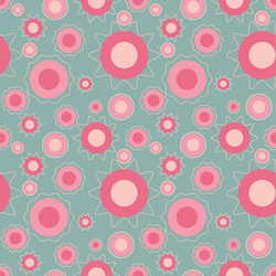 Similar image 881116