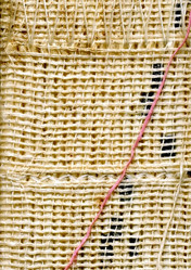 Similar image 881135