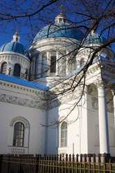 Similar image 881137