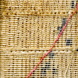 Similar image 881138