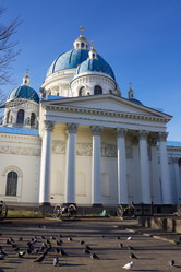 Similar image 881140