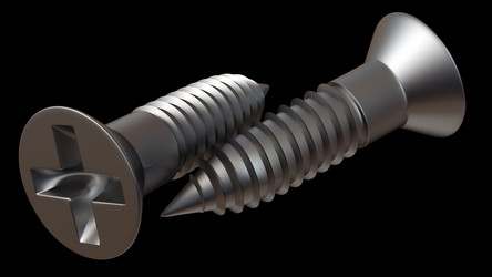 Similar image 881159