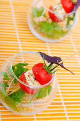 Similar image 881161