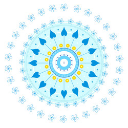 Similar image 881168