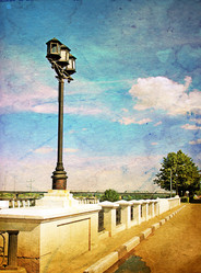 Similar image 881169