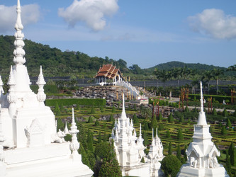 Similar image 881172