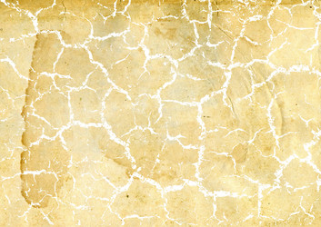 Similar image 881174