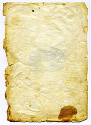 Similar image 881177