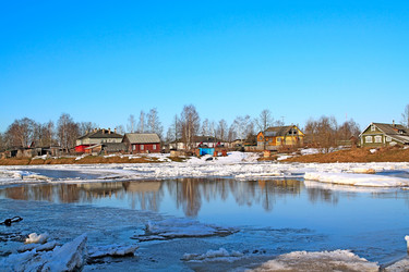 Similar image 881182