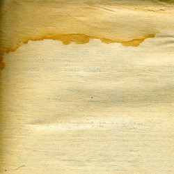 Similar image 881186