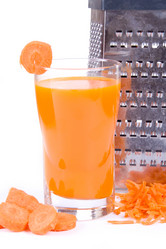 Similar image 881192