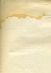 Similar image 881199