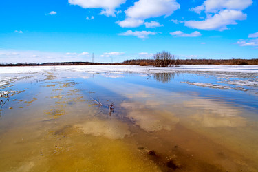 Similar image 881203