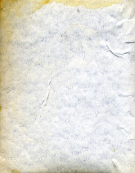 Similar image 881209