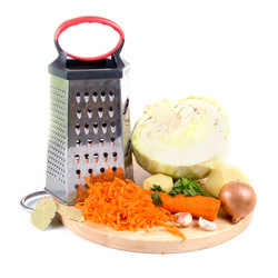 Similar image 881211