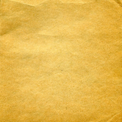 Similar image 881212