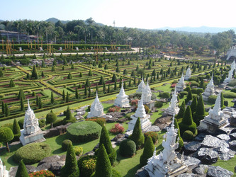 Similar image 881213