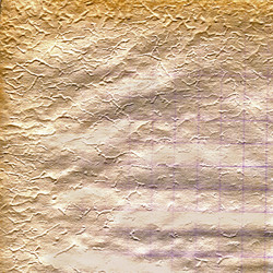 Similar image 881223