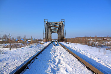 Similar image 881224