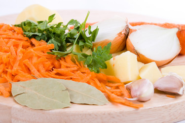 Similar image 881225