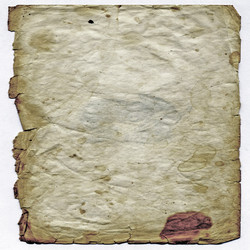 Similar image 881232