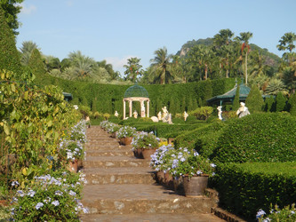 Similar image 881239