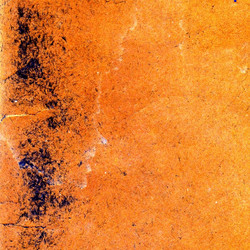 Similar image 881246