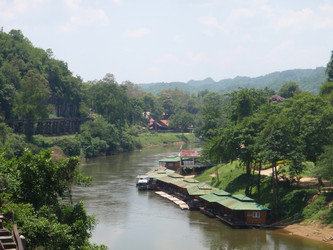 Similar image 881251