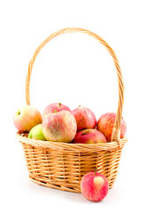 Similar image 881254