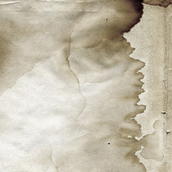 Similar image 881257