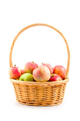 Similar image 881258