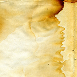 Similar image 881263