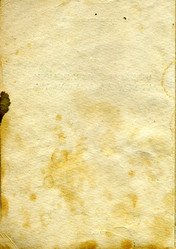 Similar image 881267