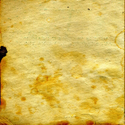 Similar image 881273