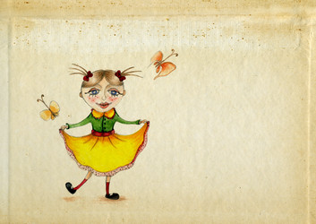 Similar image 881277