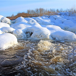 Similar image 881286