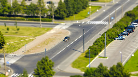 Similar image 881289